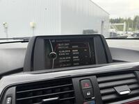BMW 316 vaihtoauto
