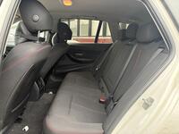 BMW 316 vaihtoauto