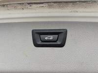 BMW 316 vaihtoauto