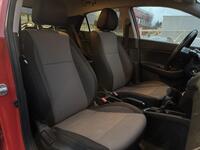 Hyundai i20 vaihtoauto