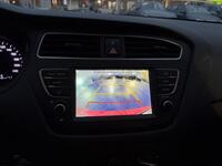 Hyundai i20 vaihtoauto