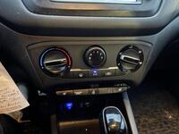 Hyundai i20 vaihtoauto