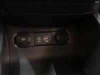 Hyundai i20 vaihtoauto