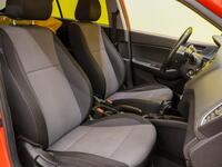 Hyundai i20 vaihtoauto