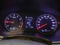 Hyundai i20 vaihtoauto