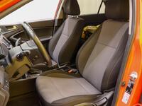 Hyundai i20 vaihtoauto