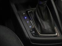 Hyundai i20 vaihtoauto