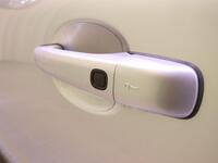 Volvo XC70 vaihtoauto