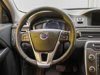 Volvo XC70 vaihtoauto