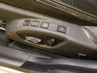 Volvo XC70 vaihtoauto