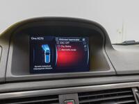 Volvo XC70 vaihtoauto