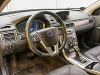 Volvo XC70 vaihtoauto