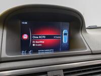 Volvo XC70 vaihtoauto