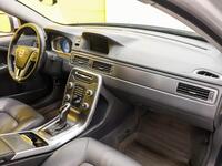 Volvo XC70 vaihtoauto