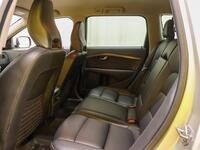 Volvo XC70 vaihtoauto