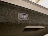 Volvo XC70 vaihtoauto