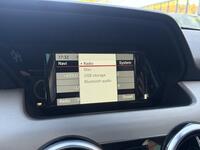 Mercedes-Benz GLK vaihtoauto