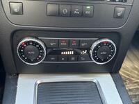Mercedes-Benz GLK vaihtoauto