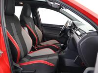 Skoda Rapid vaihtoauto