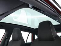 Skoda Rapid vaihtoauto
