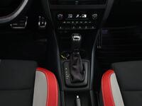 Skoda Rapid vaihtoauto