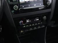 Skoda Rapid vaihtoauto