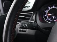 Skoda Rapid vaihtoauto
