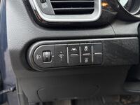 Kia XCeed vaihtoauto