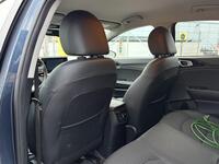 Kia XCeed vaihtoauto