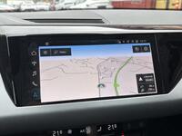 Audi e-tron GT vaihtoauto