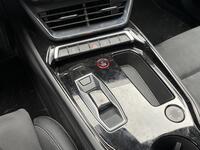 Audi e-tron GT vaihtoauto