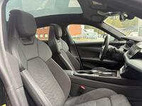 Audi e-tron GT vaihtoauto