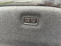 Audi e-tron GT vaihtoauto