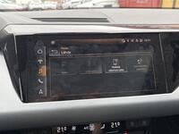 Audi e-tron GT vaihtoauto