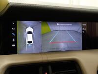 Porsche Taycan vaihtoauto