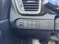 Kia XCeed vaihtoauto