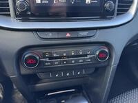 Kia XCeed vaihtoauto