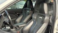 BMW M4 vaihtoauto