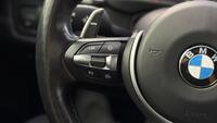 BMW M4 vaihtoauto