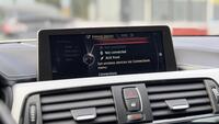 BMW M4 vaihtoauto