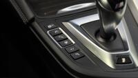 BMW M4 vaihtoauto