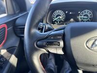 Hyundai i20 vaihtoauto