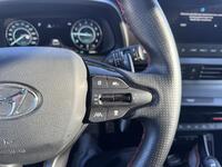 Hyundai i20 vaihtoauto