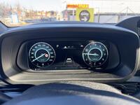 Hyundai i20 vaihtoauto