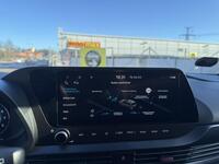 Hyundai i20 vaihtoauto