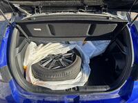 Hyundai i20 vaihtoauto