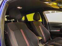 Hyundai i20 vaihtoauto