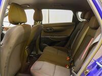 Hyundai i20 vaihtoauto