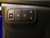 Hyundai i20 vaihtoauto