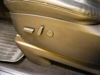 Tesla Model X vaihtoauto